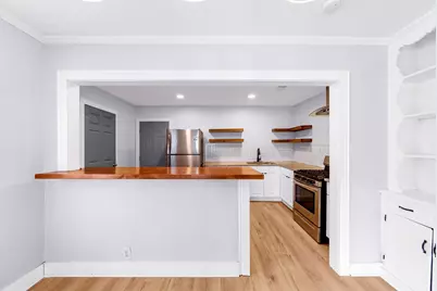 1627 W Thorain Boulevard, San Antonio, TX 78201 - Photo 12