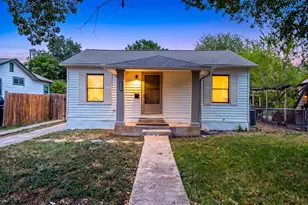 1627 W Thorain Blvd, San Antonio, TX 78201 - Photo 2
