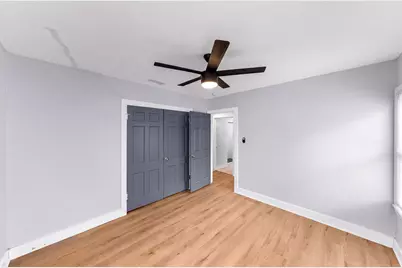 1627 W Thorain Boulevard, San Antonio, TX 78201 - Photo 20