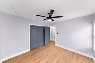 1627 W Thorain Blvd, San Antonio, TX 78201 - Photo 20