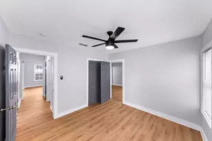 1627 W Thorain Blvd, San Antonio, TX 78201 - Photo 22