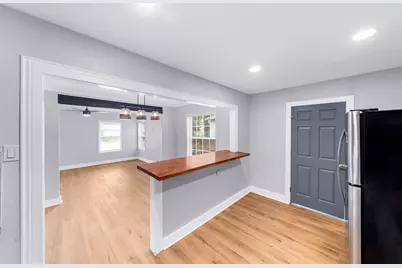 1627 W Thorain Boulevard, San Antonio, TX 78201 - Photo 16