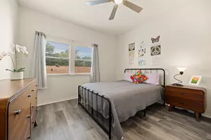 2508 W 12th St, Austin, TX 78703 - Photo 16