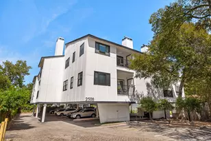 2508 W 12th St, Austin, TX 78703 - Photo 2