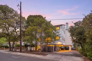 2508 W 12th St, Austin, TX 78703 - Photo 26