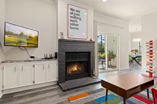 2508 W 12th St, Austin, TX 78703 - Photo 4