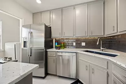 2508 W 12th Street #205, Austin, TX 78703 - Photo 10