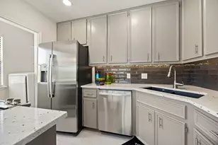 2508 W 12th St, Austin, TX 78703 - Photo 10