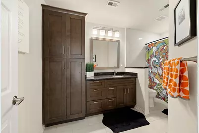 2508 W 12th Street #205, Austin, TX 78703 - Photo 22