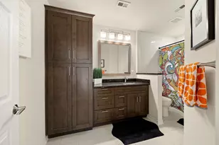 2508 W 12th St, Austin, TX 78703 - Photo 22