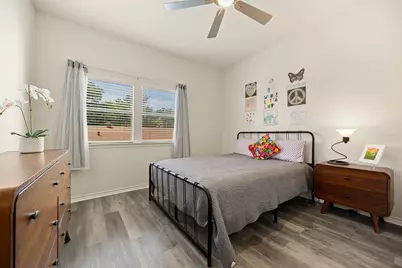 2508 W 12th Street #205, Austin, TX 78703 - Photo 14