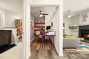 2508 W 12th St, Austin, TX 78703 - Photo 18