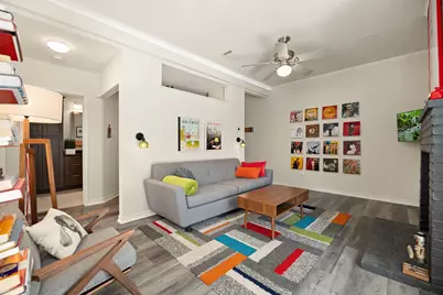 2508 W 12th Street #205, Austin, TX 78703 - Photo 18