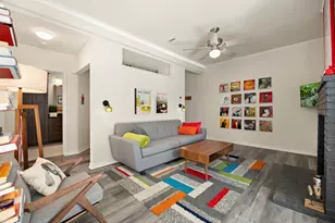 2508 W 12th St, Austin, TX 78703 - Photo 18