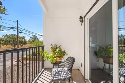2508 W 12th Street #205, Austin, TX 78703 - Photo 26