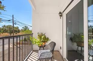 2508 W 12th St, Austin, TX 78703 - Photo 26