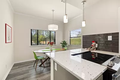 2508 W 12th Street #205, Austin, TX 78703 - Photo 12