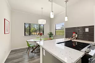 2508 W 12th St, Austin, TX 78703 - Photo 12