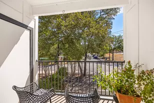 2508 W 12th St, Austin, TX 78703 - Photo 24