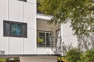 2508 W 12th St, Austin, TX 78703 - Photo 28