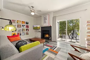 2508 W 12th St, Austin, TX 78703 - Photo 6