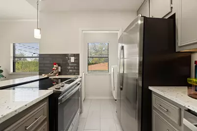 2508 W 12th Street #205, Austin, TX 78703 - Photo 8