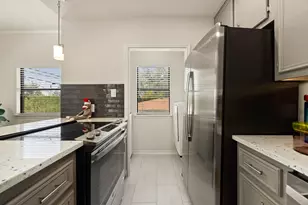 2508 W 12th St, Austin, TX 78703 - Photo 8