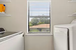 2508 W 12th St, Austin, TX 78703 - Photo 22