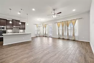 1540 Reprise Bnd, Round Rock, TX 78681 - Photo 12