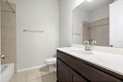 1540 Reprise Bend, Round Rock, TX 78681 - Photo 22