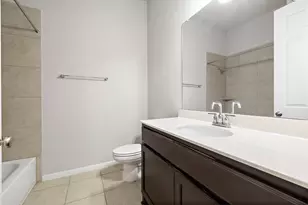 1540 Reprise Bnd, Round Rock, TX 78681 - Photo 22