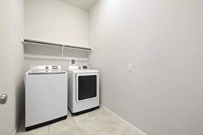 1540 Reprise Bend, Round Rock, TX 78681 - Photo 24