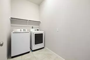 1540 Reprise Bnd, Round Rock, TX 78681 - Photo 24
