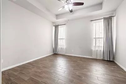 1540 Reprise Bend, Round Rock, TX 78681 - Photo 18