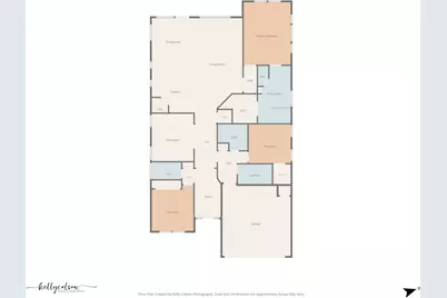 1540 Reprise Bend, Round Rock, TX 78681 - Photo 28