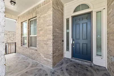 1540 Reprise Bend, Round Rock, TX 78681 - Photo 2