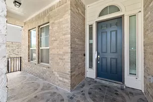 1540 Reprise Bnd, Round Rock, TX 78681 - Photo 2