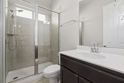 1540 Reprise Bend, Round Rock, TX 78681 - Photo 20