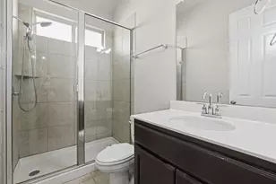 1540 Reprise Bnd, Round Rock, TX 78681 - Photo 20