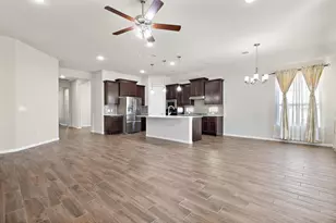 1540 Reprise Bnd, Round Rock, TX 78681 - Photo 10
