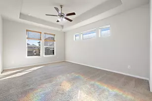 1540 Reprise Bnd, Round Rock, TX 78681 - Photo 14