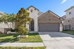 1540 Reprise Bnd, Round Rock, TX 78681 - Photo 1
