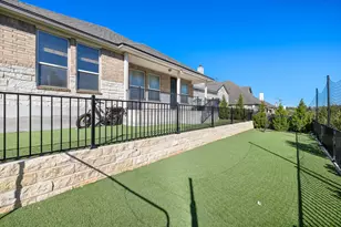 1540 Reprise Bnd, Round Rock, TX 78681 - Photo 26