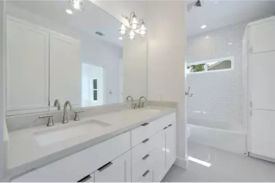 2004 Winsted Lane #B, Austin, TX 78703 - Photo 10