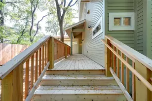 2004 Winsted Ln, Austin, TX 78703 - Photo 12
