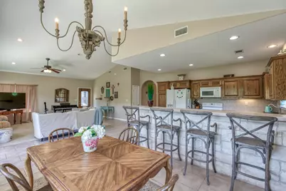 333 Sandy Mountain Drive, Sunrise Beach, TX 78643 - Photo 12