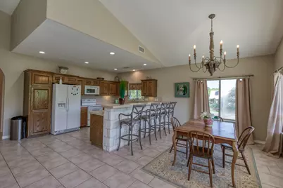 333 Sandy Mountain Drive, Sunrise Beach, TX 78643 - Photo 8
