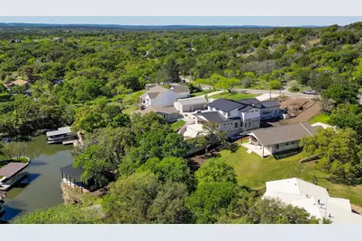 333 Sandy Mountain Drive, Sunrise Beach, TX 78643 - Photo 32
