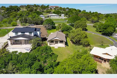 333 Sandy Mountain Drive, Sunrise Beach, TX 78643 - Photo 36