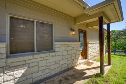 333 Sandy Mountain Drive, Sunrise Beach, TX 78643 - Photo 4